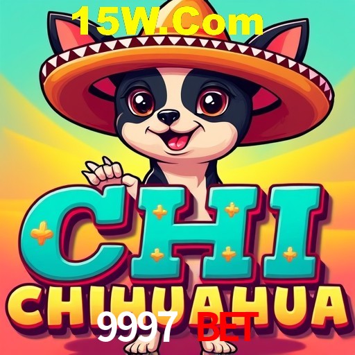 Slot Games 9997 Bet