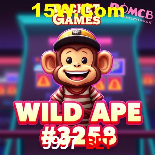 Descubra a Magia dos Jogos de Arcade no 9997 Bet