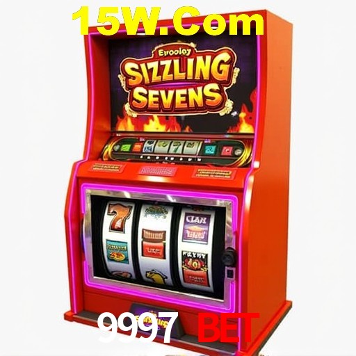 Weekend Specials 9997 Bet