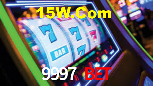 9997 Bet,9997 Bet Vip