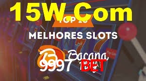 Blackjack Table 9997 Bet