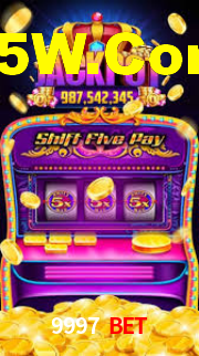 9997 Bet Me