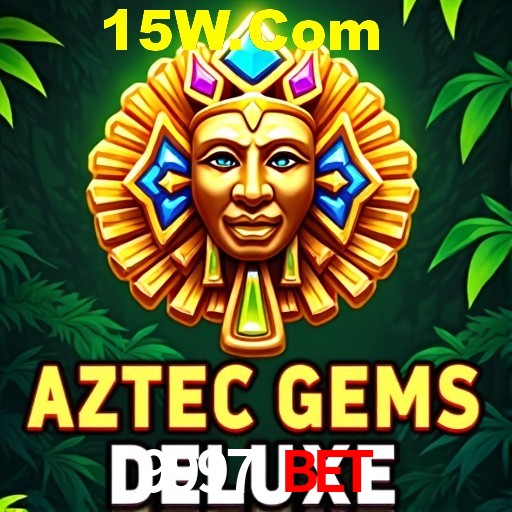 Live Casino 9997 Bet