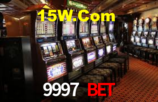Explore as vantagens do 9997 Bet: serviço profissional e confiabilidade