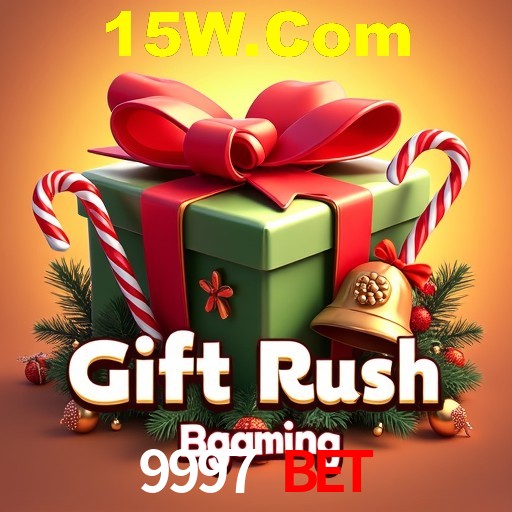 Descubra o Mundo do Cassino Online com 9997 Bet