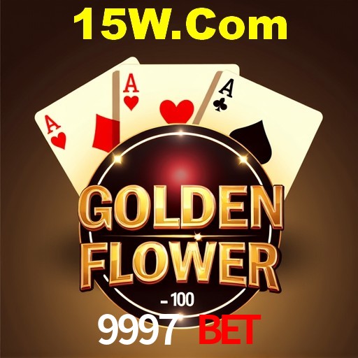 Crash Games Strategies 9997 Bet