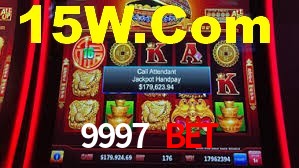 Daily Bonuses 9997 Bet
