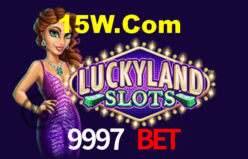 9997 Bet,9997 Bet Vip