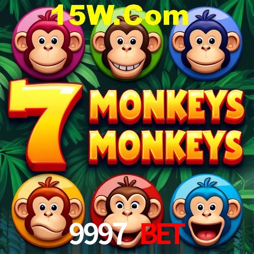 Spaceman Game 9997 Bet