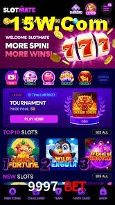 Player Reviews 9997 Bet
