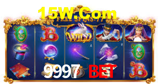 9997 Bet,9997 Bet Vip