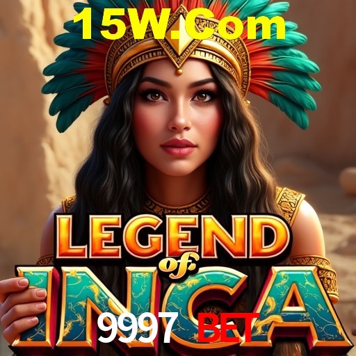 A Emoção da Loteria na 9997 Bet: Uma Chance de Mudança de Vida