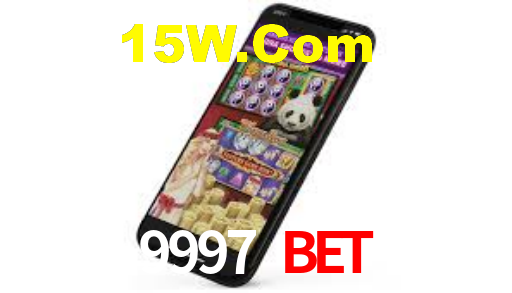 9997 Bet Me