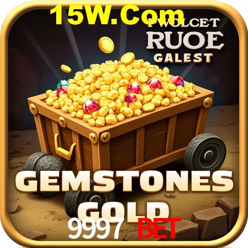 Game Providers 9997 Bet