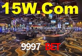 Tournaments 9997 Bet