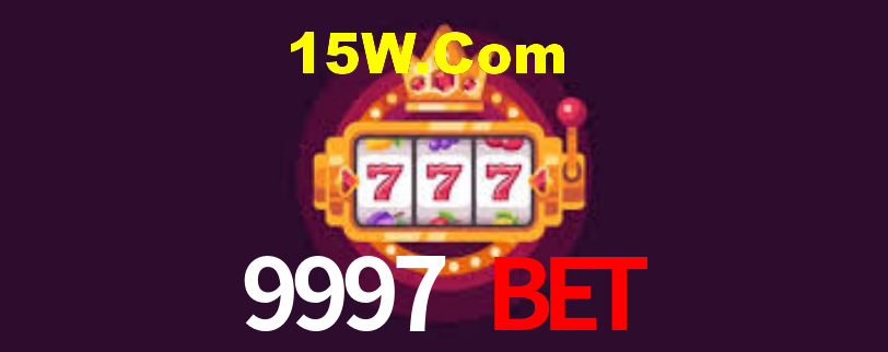 9997 Bet