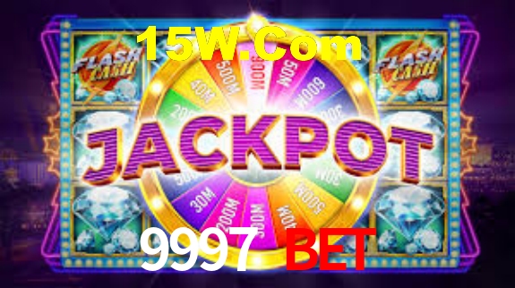 9997 Bet,9997 Bet Vip