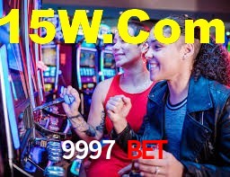 9997 Bet,9997 Bet Vip
