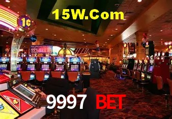 Secure Login 9997 Bet