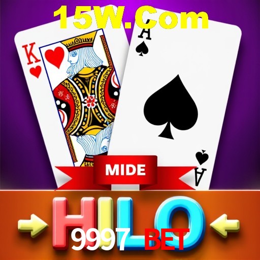 Crash Games Statistics 9997 Bet