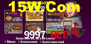 Instant EasyPaisa 9997 Bet