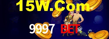 Programa VIP 9997 Bet