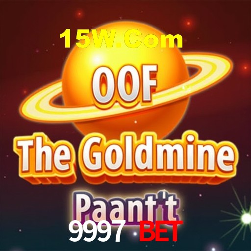 Football Betting 9997 Bet