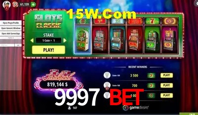 Quick Registration 9997 Bet
