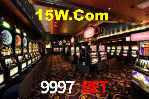 9997 Bet: Seu Especialista em Apostas Esportivas Brasileiras
