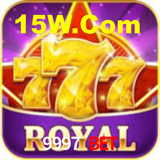 9997 Bet