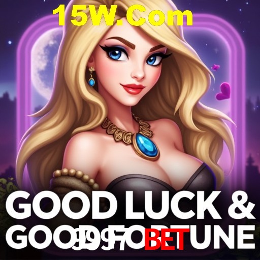 Desvendando o Mundo dos Jogos Virtuais na 9997 Bet