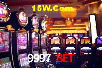 Games Directory 9997 Bet