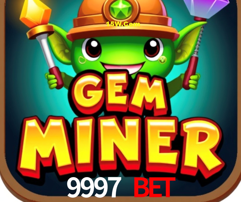 Sports Statistics 9997 Bet