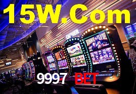 Tournaments 9997 Bet