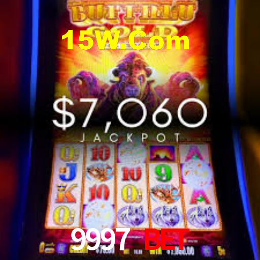9997 Bet Me