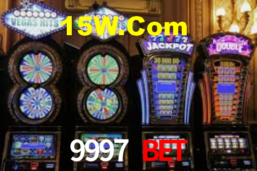 9997 Bet