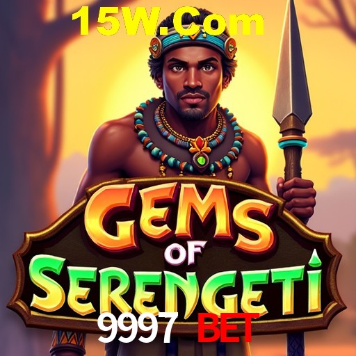 Flash Promotion 9997 Bet
