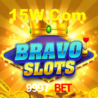 9997 Bet,9997 Bet Vip