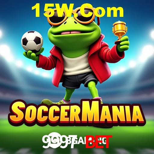 Desvendando o Mundo dos Jogos Virtuais na 9997 Bet