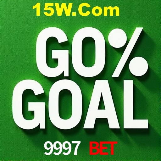 VIP Casino 9997 Bet