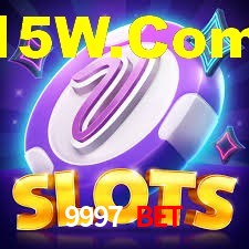 Crash Games Statistics 9997 Bet