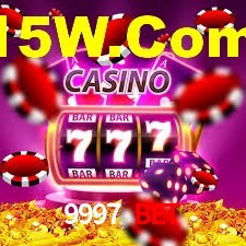 Ofertas Imperdíveis na 9997 Bet: Promoções e Bônus Que Valem a Pena
