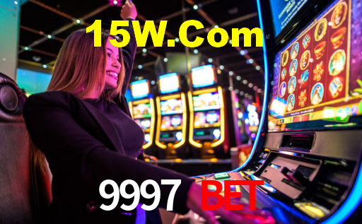 9997 Bet