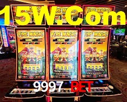 Aviator Game 9997 Bet