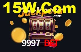 Premium Interface 9997 Bet
