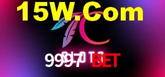 Welcome Bonus 9997 Bet