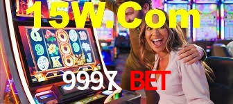 Programa VIP 9997 Bet