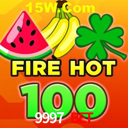 2FA Security 9997 Bet