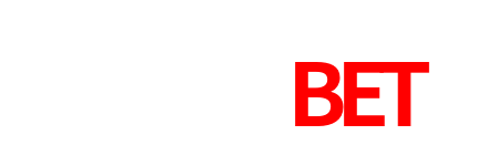 9997 Bet